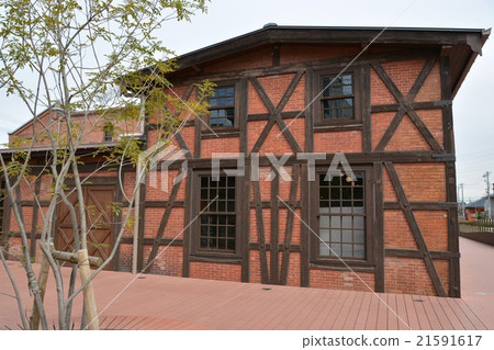 半達紅座大廈 21591617