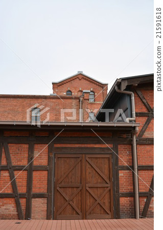 半達紅座大廈 21591618