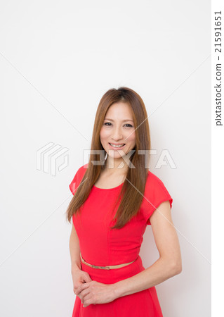 30s women 30s women 21591651