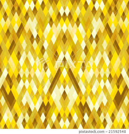 abstract geometric gold concept background abstract geometric gold concept background 21592548