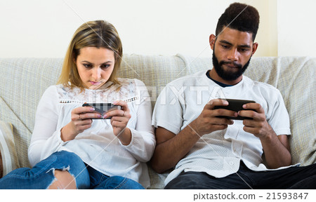 young couple games online young couple games online 21593847