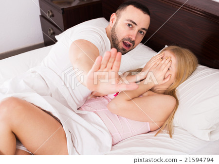 Adults caught during adultery Adults caught during adultery 21594794