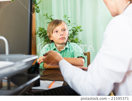 teenage with health complaints teenage with health complaints 21595371