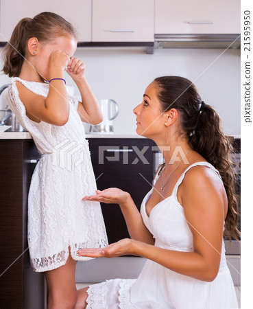 Crisis of motherhood Crisis of motherhood 21595950