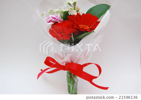 Bouquet Bouquet 21596136