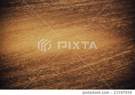 Earthy abstract background Earthy abstract background 21597939