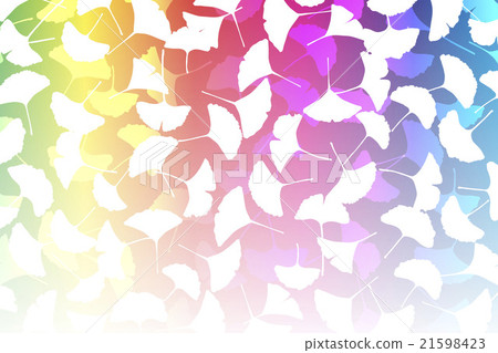 Background material wallpaper, maple, ginkgo, ginkgo, ginkgo, fallen leaves, mountain, nature, tree, landscape, Japanese style, pattern, traditional pattern, Japan, fall, Background material wallpaper, maple, ginkgo, ginkgo, ginkgo, fallen leaves, mountain, nature, tree, landscape, Japanese style, pattern, traditional pattern, Japan, fall, 21598423