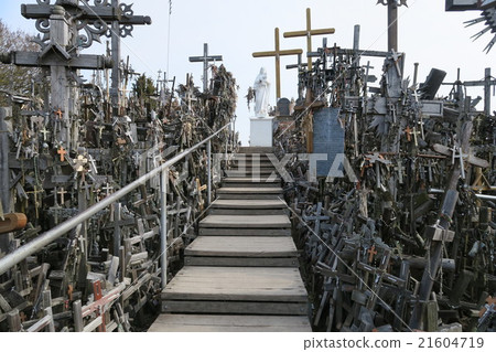 World Heritage Cross Hill World Heritage Cross Hill 21604719