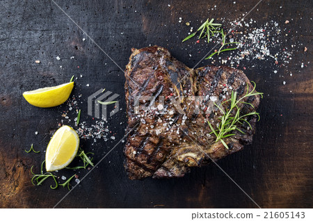 Dry Aged Barbecue Bistecca alla Fiorentina Dry Aged Barbecue Bistecca alla Fiorentina 21605143