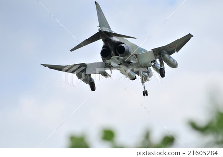 F-4幻影登陸 21605284