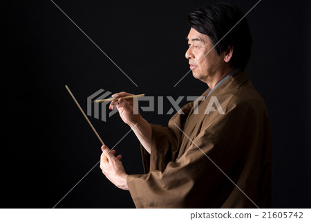 Haiku image Haiku image 21605742