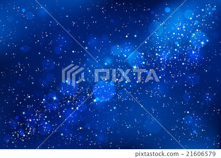 夜空 21606579