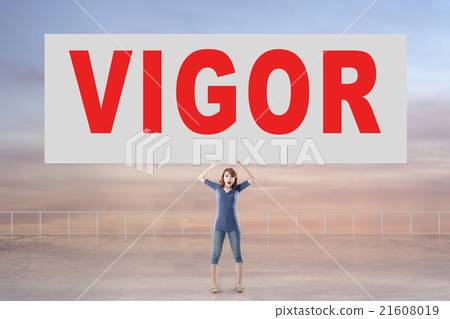 concept of health 21608019