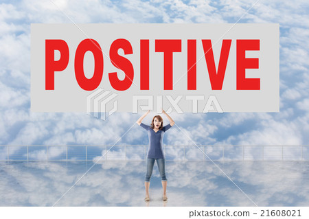 concept of health 21608021