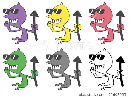 芽孢桿菌性狀 21608065