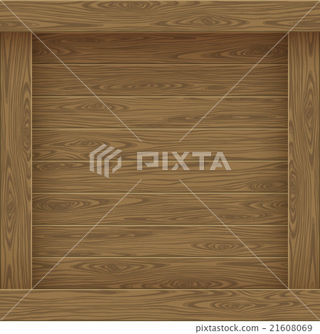 Wood vector texture Wood vector texture 21608069