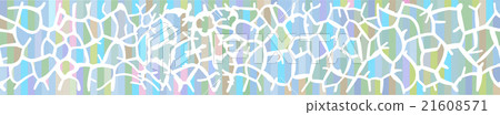 Background with Giraffe skin in the pastel colors Background with Giraffe skin in the pastel colors 21608571