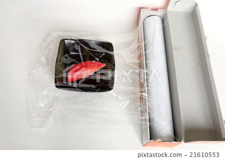 食品包裝 食品包裝 21610553
