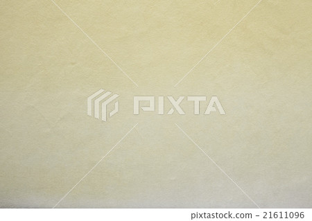 Washi紋理背景 21611096