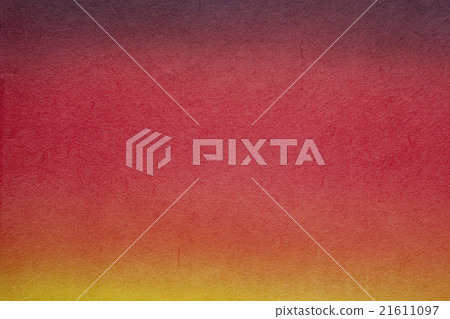 Washi紋理背景 Washi紋理背景 21611097