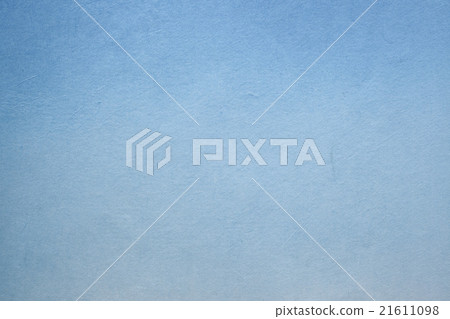 Washi紋理背景 21611098