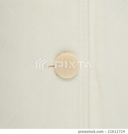 Fragment of a white fabric 21611724