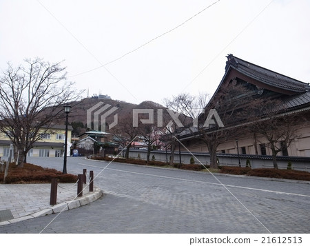 函館山 函館山 21612513