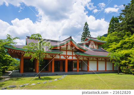 Heike no Sato的新鮮綠色 21612820