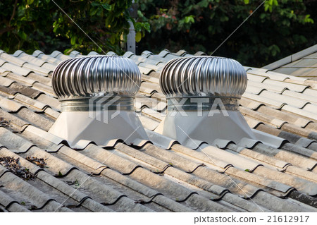 Ventilation Ventilation 21612917