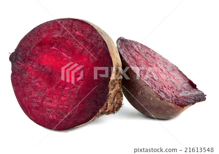 beets isolated beets isolated 21613548