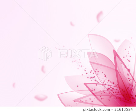 花的 花的 21613584