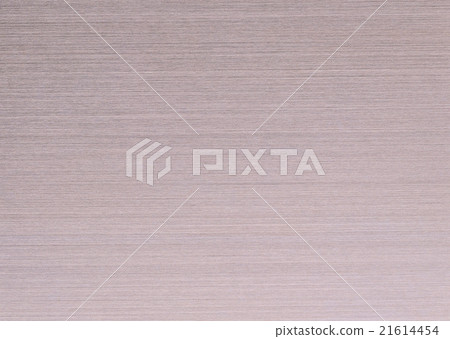 Background material Hairline 1 Background material Hairline 1 21614454