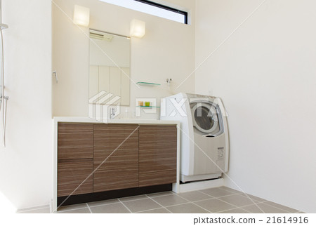 Washing machine Washing machine 21614916