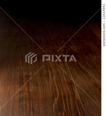 Used dirty board 21614941