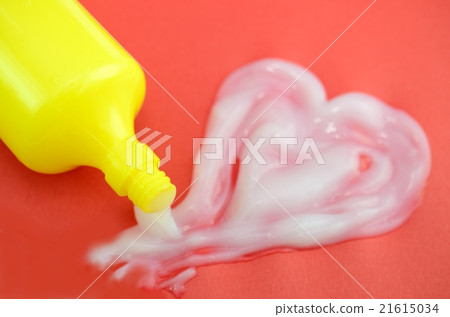 Stationery Stationery 21615034