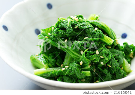 Soaking of horseradish vegetables 7 21615041