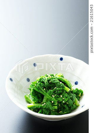 浸泡辣根蔬菜9 21615043