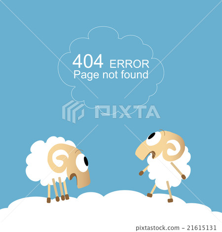 Page not found, 404 error. Page not found, 404 error. 21615131
