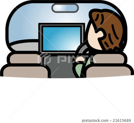 汽車導航 21615689