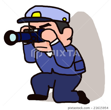 Photographer to take a picture Photographer to take a picture 21615954