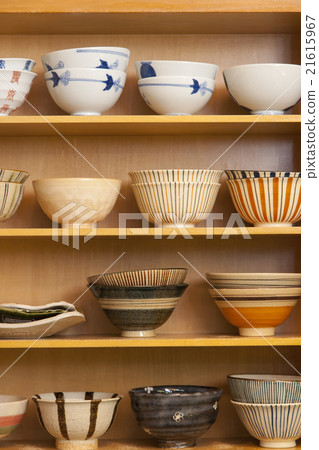Cabinet shelf 21615967