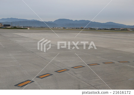 松山機場 松山機場 21616172