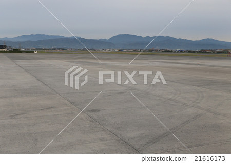 松山機場 松山機場 21616173