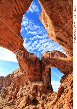 Grand Circle 21616720