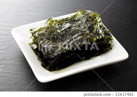 Korean paste 21617482
