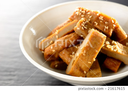 Boiled boiled skies 21617615