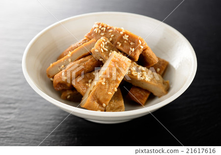 Boiled boiled skies 21617616