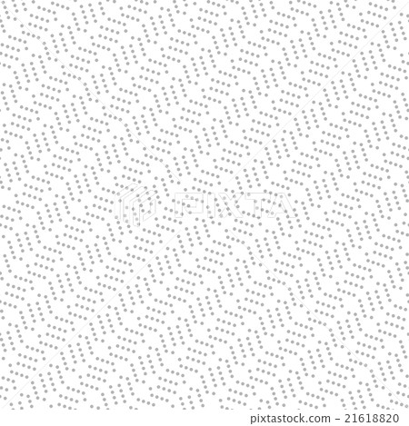 Seamless Abstract Pattern Seamless Abstract Pattern 21618820