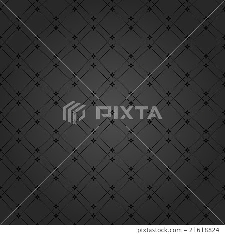 Modern Seamless Pattern 21618824