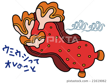 Mikado Umizushi 21619062